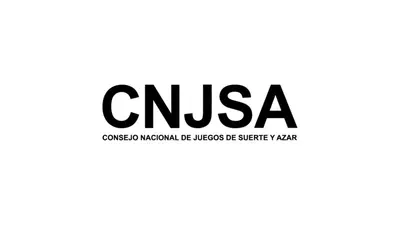 Consejo Nacional de Juegos de Suerte y Azar realizar&aacute; auditor&iacute;a especial a la Loter&iacute;a de Medell&iacute;n